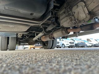 Καρότσα Nissan 2015 CABSTAR - RENAULT MAXITY 35-140 A/C ΥΔΡ. ΠΟΡΤΑ-thumb-35