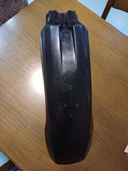 XT500-600 γνήσιο εμπρός φτερό-thumb-1