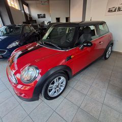 Mini Cooper 2012 COOPER 1.6 122HP-thumb-6