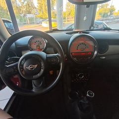 Mini Cooper 2012 COOPER 1.6 122HP-thumb-17