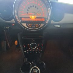 Mini Cooper 2012 COOPER 1.6 122HP-thumb-18