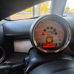Mini Cooper 2012 COOPER 1.6 122HP-thumb-19
