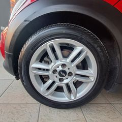 Mini Cooper 2012 COOPER 1.6 122HP-thumb-20