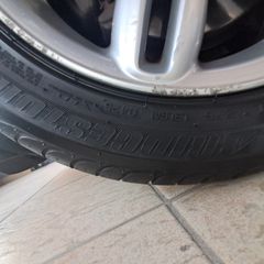 Mini Cooper 2012 COOPER 1.6 122HP-thumb-21