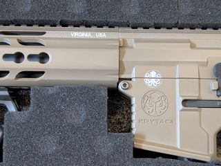 Krytac trident-thumb-2
