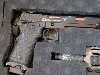 Krytac trident-thumb-3