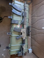 Krytac trident-thumb-4