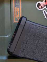 Krytac trident-thumb-5