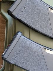 Krytac trident-thumb-6