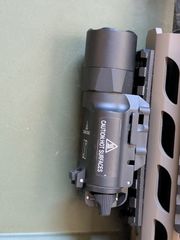Krytac trident-thumb-7