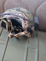 Krytac trident-thumb-8
