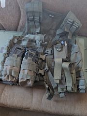 Krytac trident-thumb-9