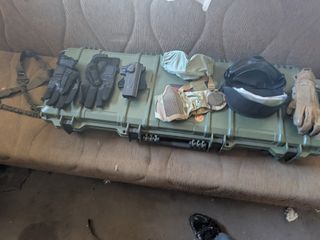 Krytac trident-thumb-10