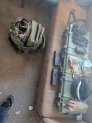 Krytac trident-thumb-11