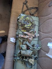 Krytac trident-thumb-13
