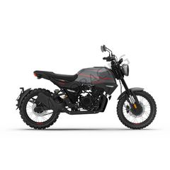 Morbidelli 2026 NR125X E5+-thumb-1
