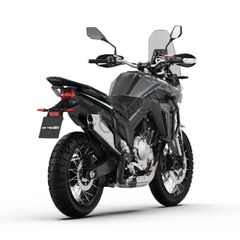 Morbidelli 2026 T502X E5+-thumb-1