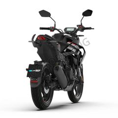 Morbidelli 2026 F125 E5+-thumb-1