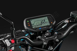 Morbidelli 2026 F125 E5+-thumb-3