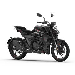 Morbidelli 2026 F125 E5+
