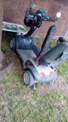 kymco super 8-thumb-11