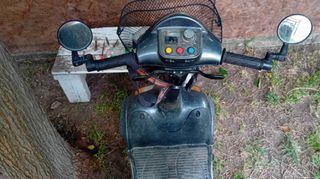 kymco super 8-thumb-12