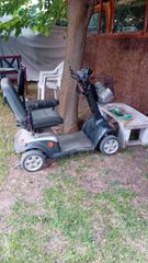 kymco super 8-thumb-13