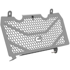 Crosspro Radiator Guard-thumb-1