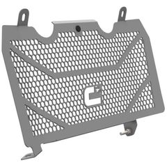 Crosspro Radiator Guard