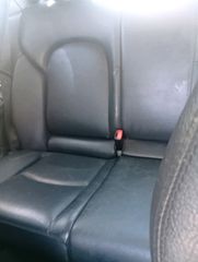 Mercedes-Benz C 180 2006 kompressor