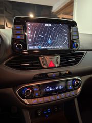 Hyundai i 30 2017 INTRO-CAMERA-NAVI-thumb-23