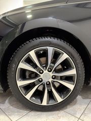 Hyundai i 30 2017 INTRO-CAMERA-NAVI-thumb-34