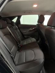 Hyundai i 30 2017 INTRO-CAMERA-NAVI-thumb-17