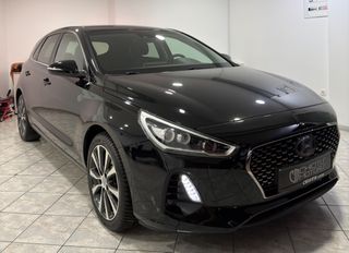 Hyundai i 30 2017 INTRO-CAMERA-NAVI-thumb-3