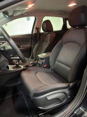 Hyundai i 30 2017 INTRO-CAMERA-NAVI-thumb-14