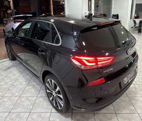 Hyundai i 30 2017 INTRO-CAMERA-NAVI-thumb-6