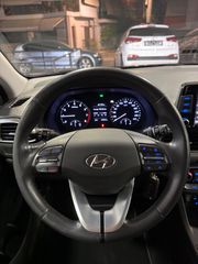Hyundai i 30 2017 INTRO-CAMERA-NAVI-thumb-11