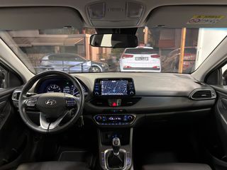 Hyundai i 30 2017 INTRO-CAMERA-NAVI-thumb-12