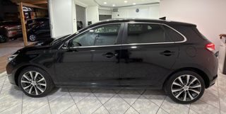 Hyundai i 30 2017 INTRO-CAMERA-NAVI-thumb-8