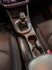 Hyundai i 30 2017 INTRO-CAMERA-NAVI-thumb-26