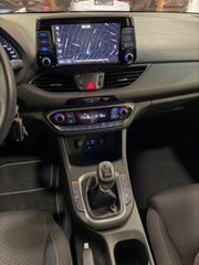 Hyundai i 30 2017 INTRO-CAMERA-NAVI-thumb-24