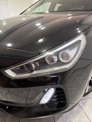 Hyundai i 30 2017 INTRO-CAMERA-NAVI-thumb-30