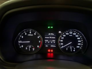 Hyundai i 30 2017 INTRO-CAMERA-NAVI-thumb-10