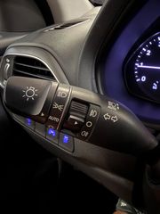 Hyundai i 30 2017 INTRO-CAMERA-NAVI-thumb-27