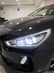 Hyundai i 30 2017 INTRO-CAMERA-NAVI-thumb-29
