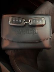 Hyundai i 30 2017 INTRO-CAMERA-NAVI-thumb-35