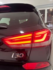 Hyundai i 30 2017 INTRO-CAMERA-NAVI-thumb-32