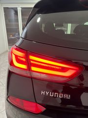Hyundai i 30 2017 INTRO-CAMERA-NAVI-thumb-31