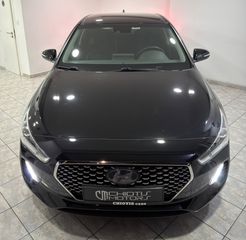 Hyundai i 30 2017 INTRO-CAMERA-NAVI-thumb-2