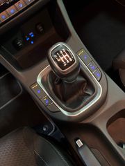 Hyundai i 30 2017 INTRO-CAMERA-NAVI-thumb-19